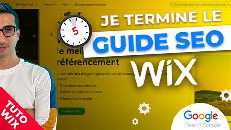 wixsite|wixsite se connecter.